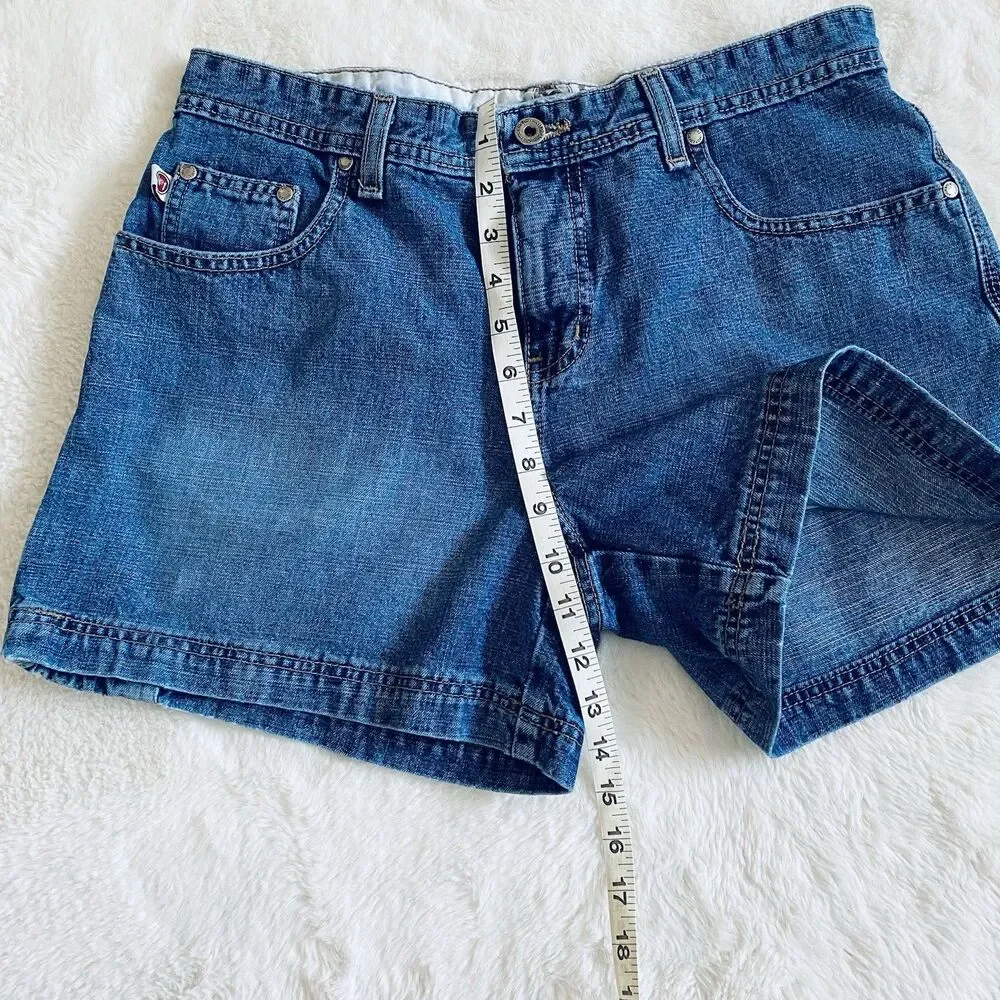 Hydraulic vintage y2k